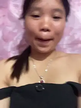 Snapshot of Ngoc-bbi chatting on July 19, 3:54 am Ngoc-bbi online show from July 19, 3:54 am