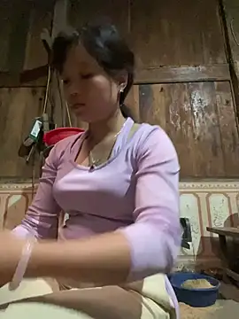 Snapshot of Ngoc-bbi chatting on July 20, 10:34 pm Ngoc-bbi online show from July 20, 10:34 pm