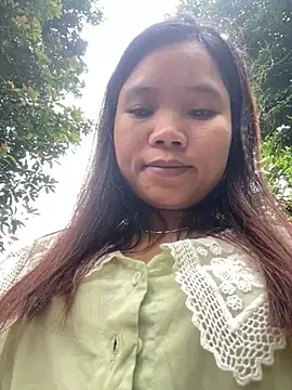 Snapshot of Ngoc-bbi chatting on July 23, 4:21 am Ngoc-bbi online show from July 23, 4:21 am