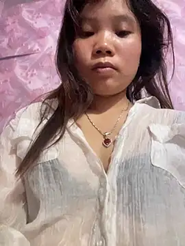 Snapshot of Ngoc-bbi chatting on July 28, 5:34 pm Ngoc-bbi online show from July 28, 5:34 pm