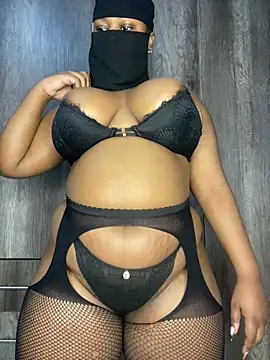 Snapshot of Ebony_Warlock_ chatting on July 2, 6:52 am Ebony Warlock online show from July 2, 6:52 am