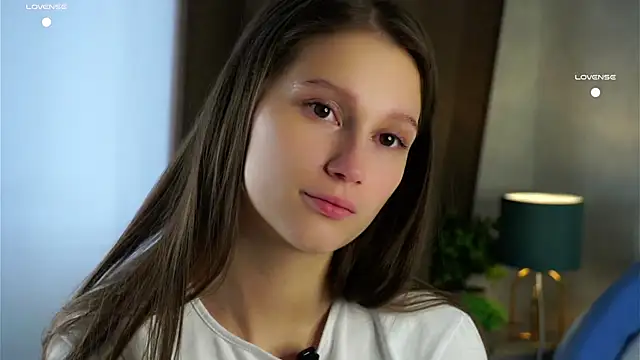 MelaniSeiver online show from October 6, 1:14 am