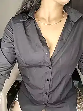 Savita2310 online show from November 14, 5:55 pm