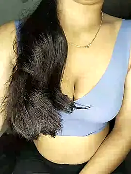 Savita2310 online show from November 18, 6:12 pm