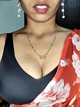 Savita2310 online show from December 21, 4:14 pm