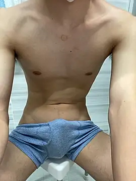 chinsemechan online show from September 8, 3:44 pm