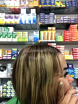 Snapshot of imoly99 chatting on September 19, 1:12 pm imoly99 online show from September 19, 1:12 pm