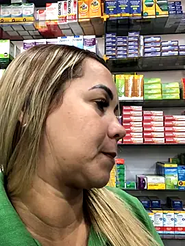 Snapshot of imoly99 chatting on October 2, 6:59 pm imoly99 online show from October 2, 6:59 pm