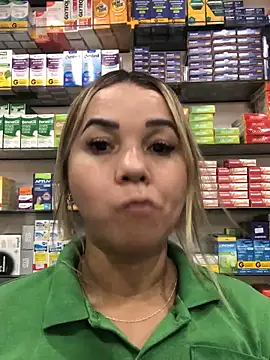 Snapshot of imoly99 chatting on October 6, 7:11 pm imoly99 online show from October 6, 7:11 pm