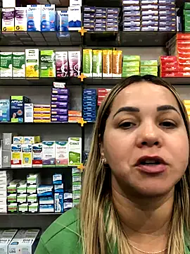 Snapshot of imoly99 chatting on October 16, 7:15 pm imoly99 online show from October 16, 7:15 pm