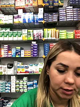 Snapshot of imoly99 chatting on October 18, 9:59 pm imoly99 online show from October 18, 9:59 pm