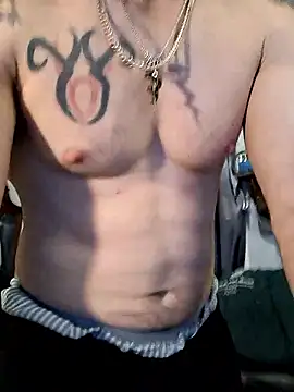 jakestatefarm217 online show from December 17, 4:40 am