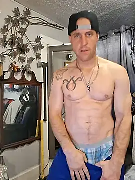 jakestatefarm217 online show from December 18, 8:42 am