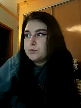 Snapshot of DazzzlingDame chatting on October 11, 2:15 pm DazzzlingDame online show from October 11, 2:15 pm