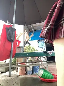 Clara8899 online show from March 2, 6:14 am