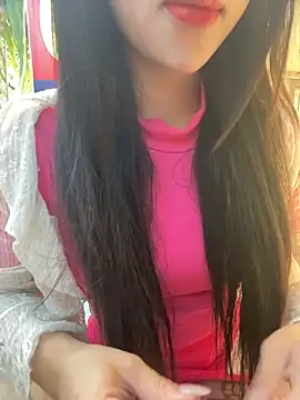 Clara8899 online show from May 10, 1:33 am