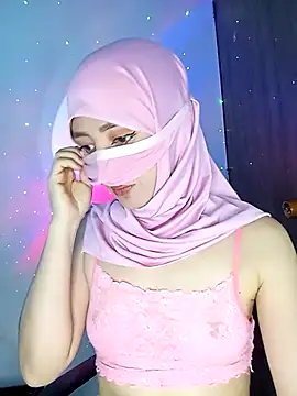 Snapshot of Eyad__H chatting on December 21, 7:54 pm Eyad H online show from December 21, 7:54 pm