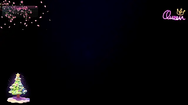 Snapshot of Eyad__H chatting on January 6, 12:20 pm Eyad H online show from January 6, 12:20 pm