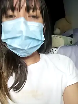 Snapshot of Eyad__H chatting on January 7, 1:30 am Eyad H online show from January 7, 1:30 am