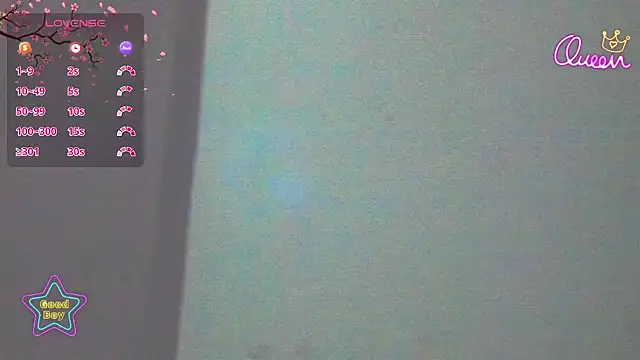 Snapshot of Eyad__H chatting on January 16, 12:09 pm Eyad H online show from January 16, 12:09 pm