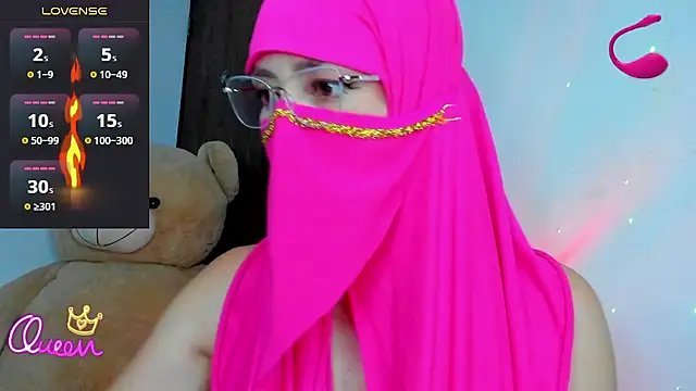 Snapshot of Eyad__H chatting on March 20, 8:25 pm Eyad H online show from March 20, 8:25 pm