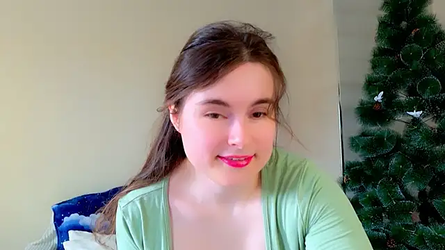 Snapshot of Princess_ladylila chatting on June 19, 5:12 am Princess ladylila online show from June 19, 5:12 am