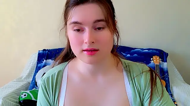 Snapshot of Princess_ladylila chatting on July 6, 5:59 am Princess ladylila online show from July 6, 5:59 am