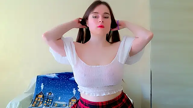 Snapshot of Princess_ladylila chatting on July 21, 5:54 am Princess ladylila online show from July 21, 5:54 am