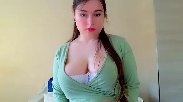 Snapshot of Princess_ladylila chatting on July 25, 5:27 am Princess ladylila online show from July 25, 5:27 am