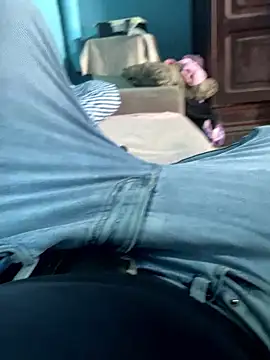 Daniel cornel online show from March 7, 11:18 am