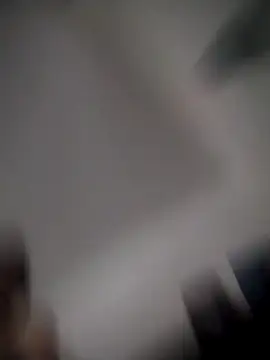 dulcelatin21 online show from November 11, 6:52 pm