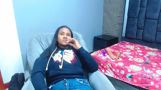 sanabeltits202cl online show from October 26, 3:12 am