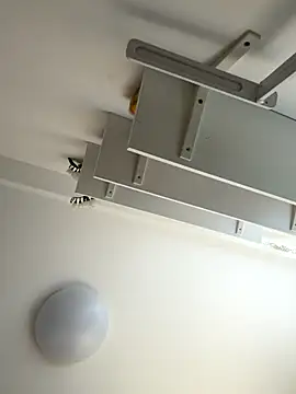 Seriy43 online show from October 21, 8:15 am