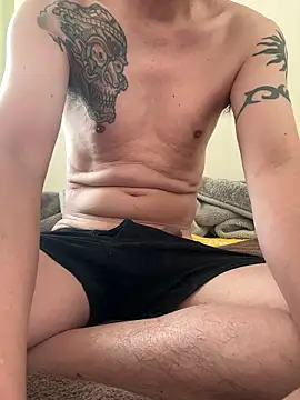 REIJI0323 online show from January 11, 1:21 am