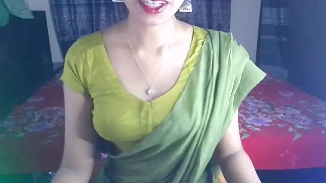 Snapshot of blackpori chatting on June 5, 2:12 pm blackpori online show from June 5, 2:12 pm