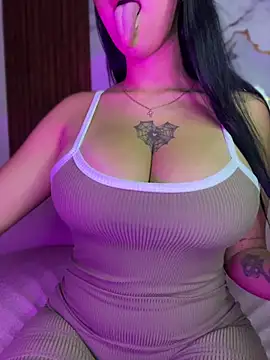 marian boobss online show from June 9, 2:28 pm