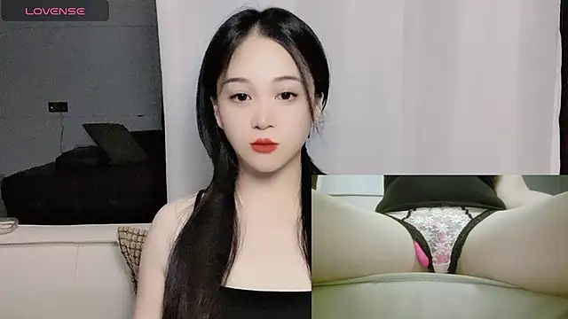 woaiqinqin online show from September 15, 3:56 pm