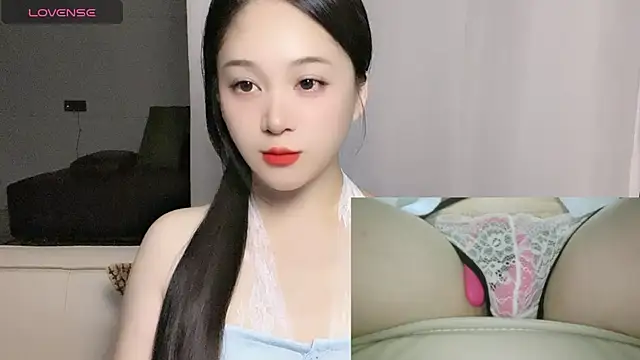 woaiqinqin online show from September 18, 3:36 pm