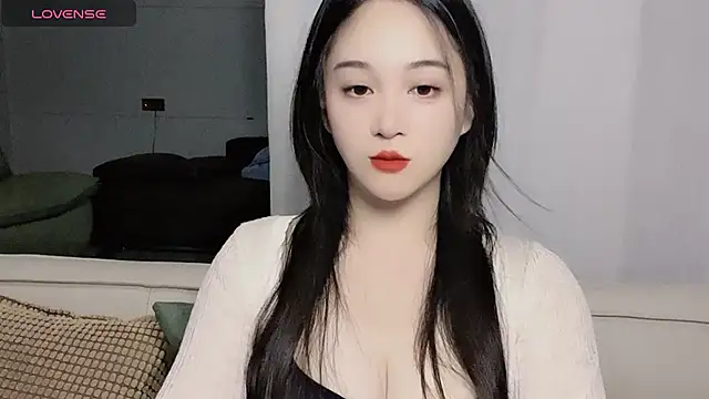 woaiqinqin online show from October 4, 3:32 pm