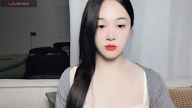 woaiqinqin online show from December 1, 3:28 pm