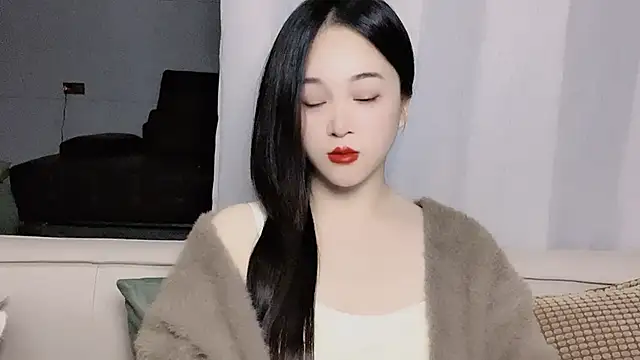 woaiqinqin online show from December 2, 3:51 pm