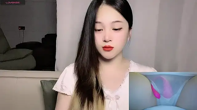 woaiqinqin online show from May 28, 4:04 pm