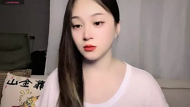 woaiqinqin online show from June 13, 3:54 pm