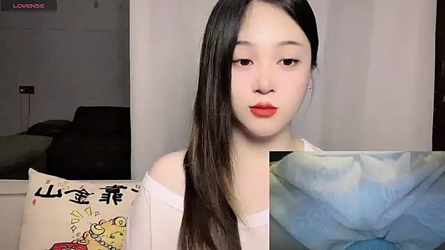 woaiqinqin online show from June 15, 3:47 pm