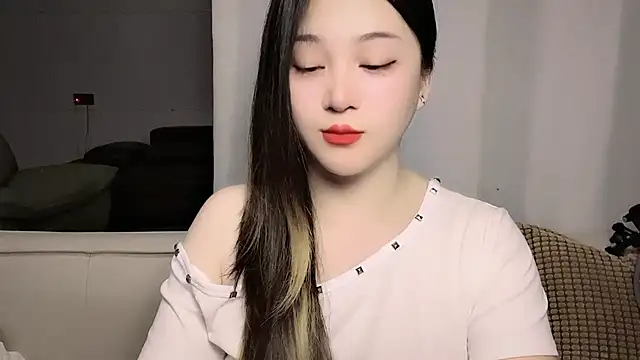 woaiqinqin online show from June 16, 5:04 pm