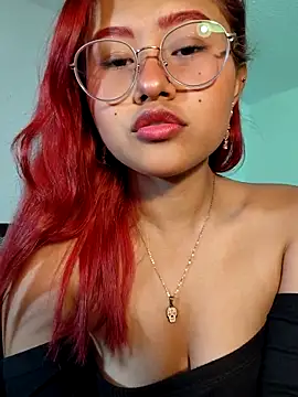 MAYASMITH   online show from February 22, 5:19 am