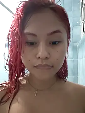 Snapshot of MAYASMITH__ chatting on June 19, 3:44 am MAYASMITH online show from June 19, 3:44 am