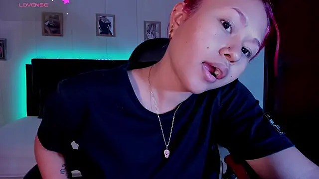 Snapshot of MAYASMITH__ chatting on July 30, 4:00 am MAYASMITH online show from July 30, 4:00 am