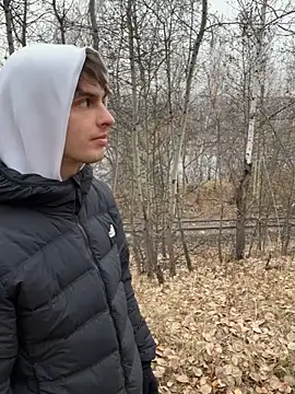 desiredude9 online show from October 23, 8:57 am