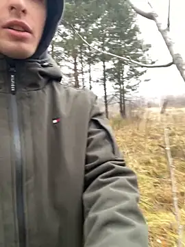 desiredude9 online show from November 4, 8:46 am